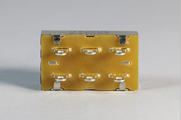 Toggle switch manufacturers how to improve competitiveness?