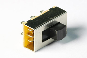 Toggle switch manufacturers tell you how to define toggle switch?