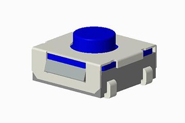 Touch switch manufacturers tell you how to touch the switch?