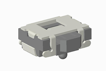 Touch switch manufacturers introduce you to what is touch switch?