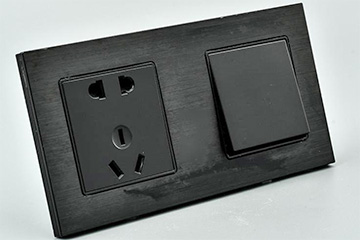 What factors affect the quality of the switch?