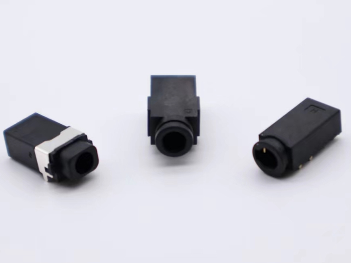 Waterproof headphone Series